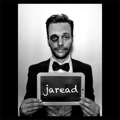 Jaread